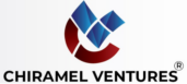 Chiramel Ventures