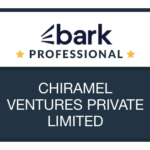 Bark l Chiramel ventures