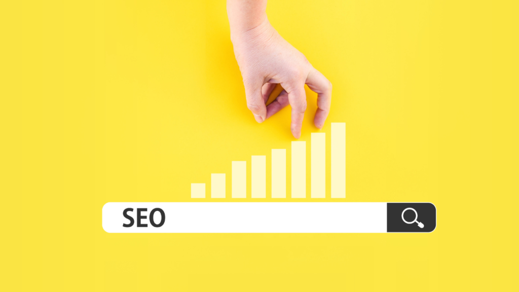Digital Marketing & SEO Expert in Thrissur, Kerala, India