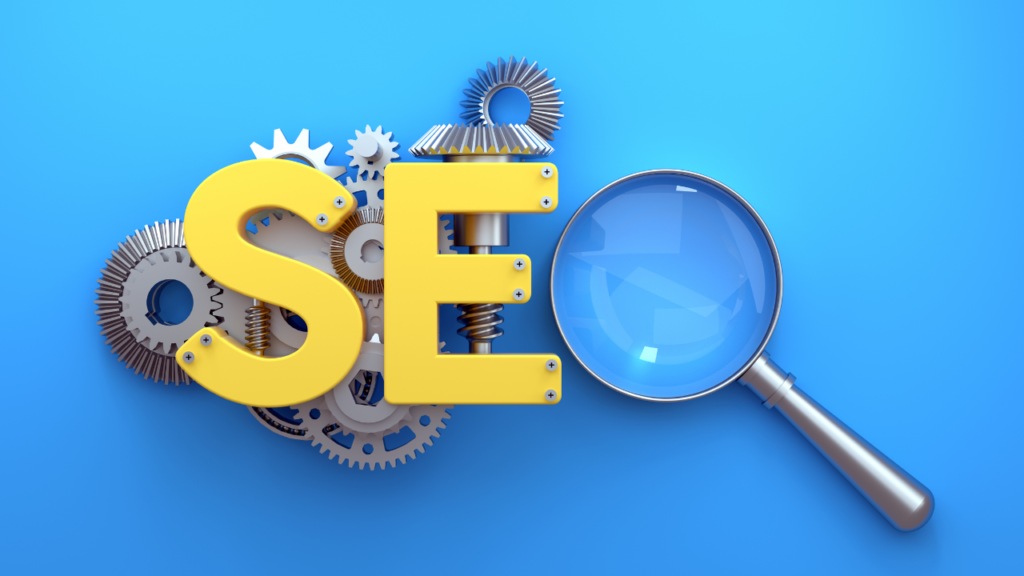 Digital Marketing & SEO Expert in Thrissur, Kerala, India