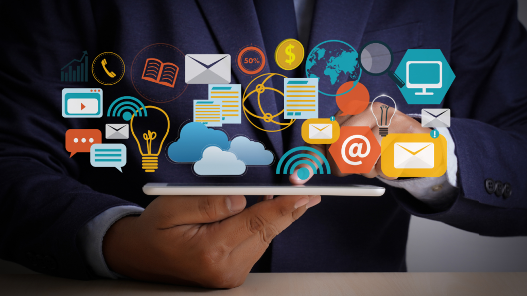 Best SEO Agency in Thrissur