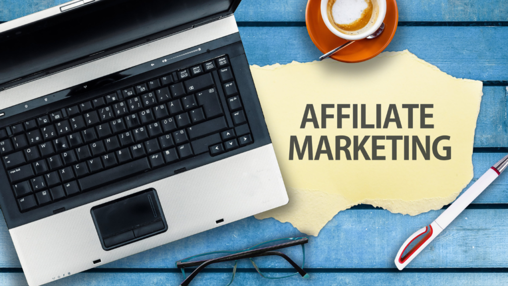 Affiliate Marketing Expert in Thrissur, Kerala, India-3