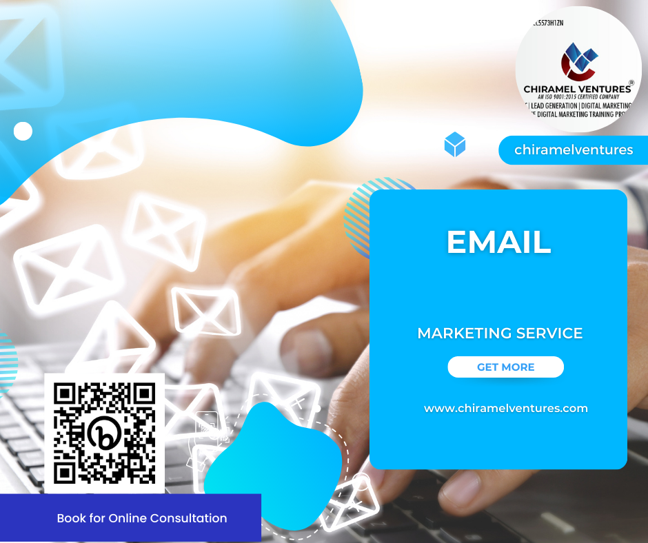 Email Marketing