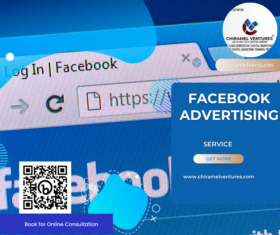 Facebook Advertising