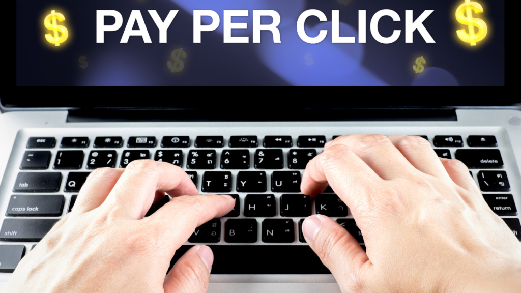 PPC Expert in Thrissur, Kerala, India