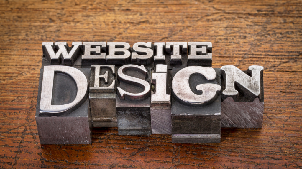 Website Design  Services   Expert in Thrissur, Kerala, India