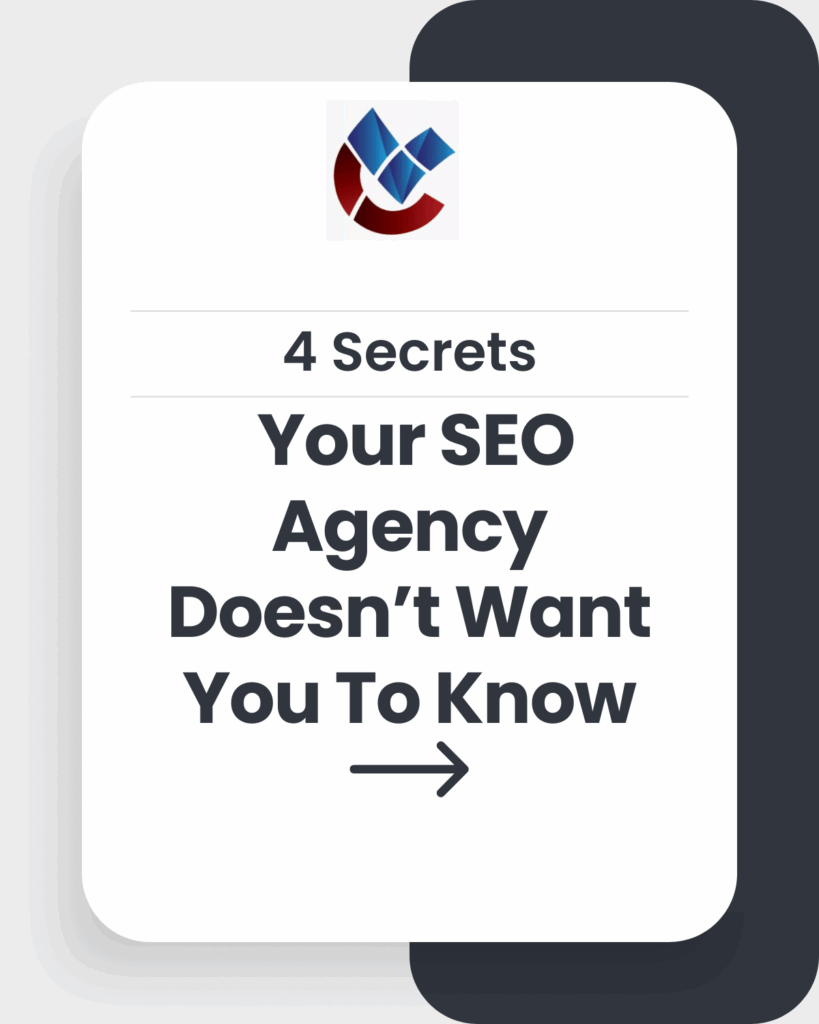 Best SEO Strategist Thrissur