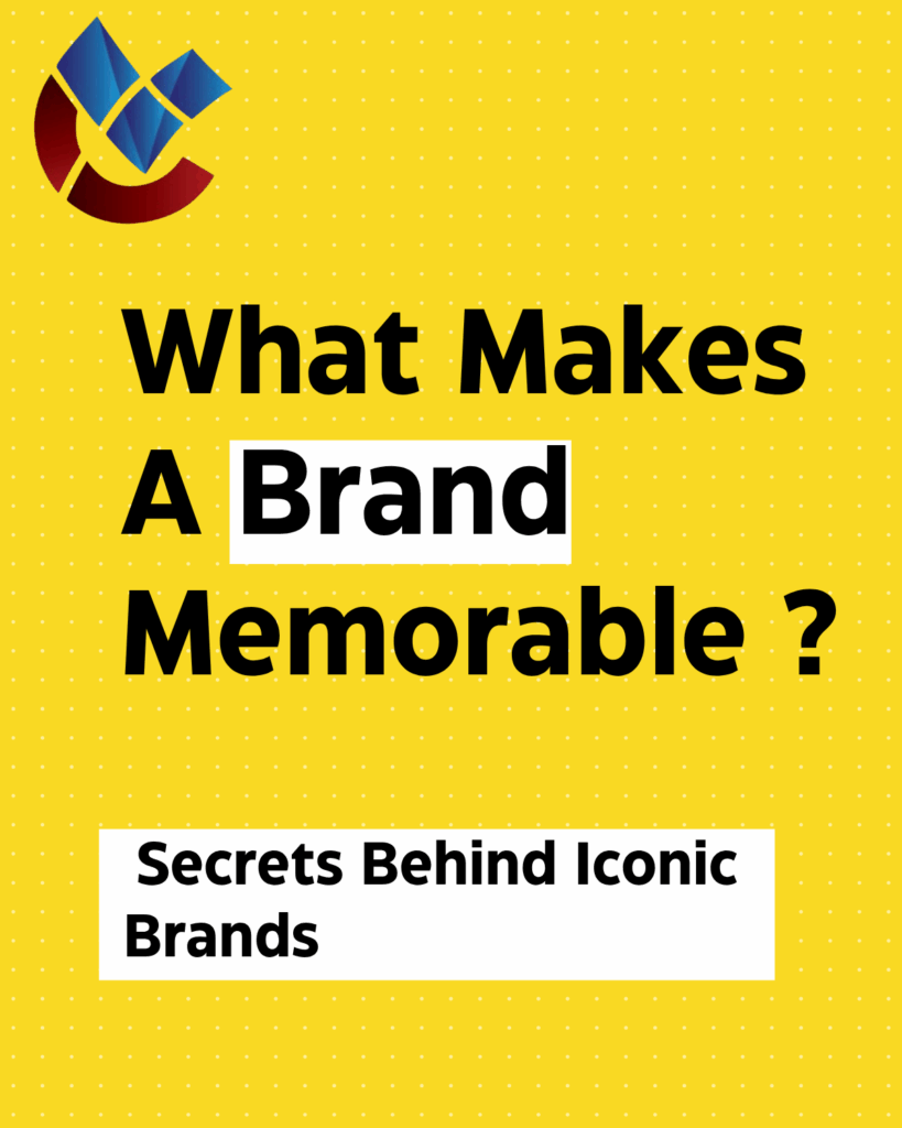 Best Branding Company In Thrissur