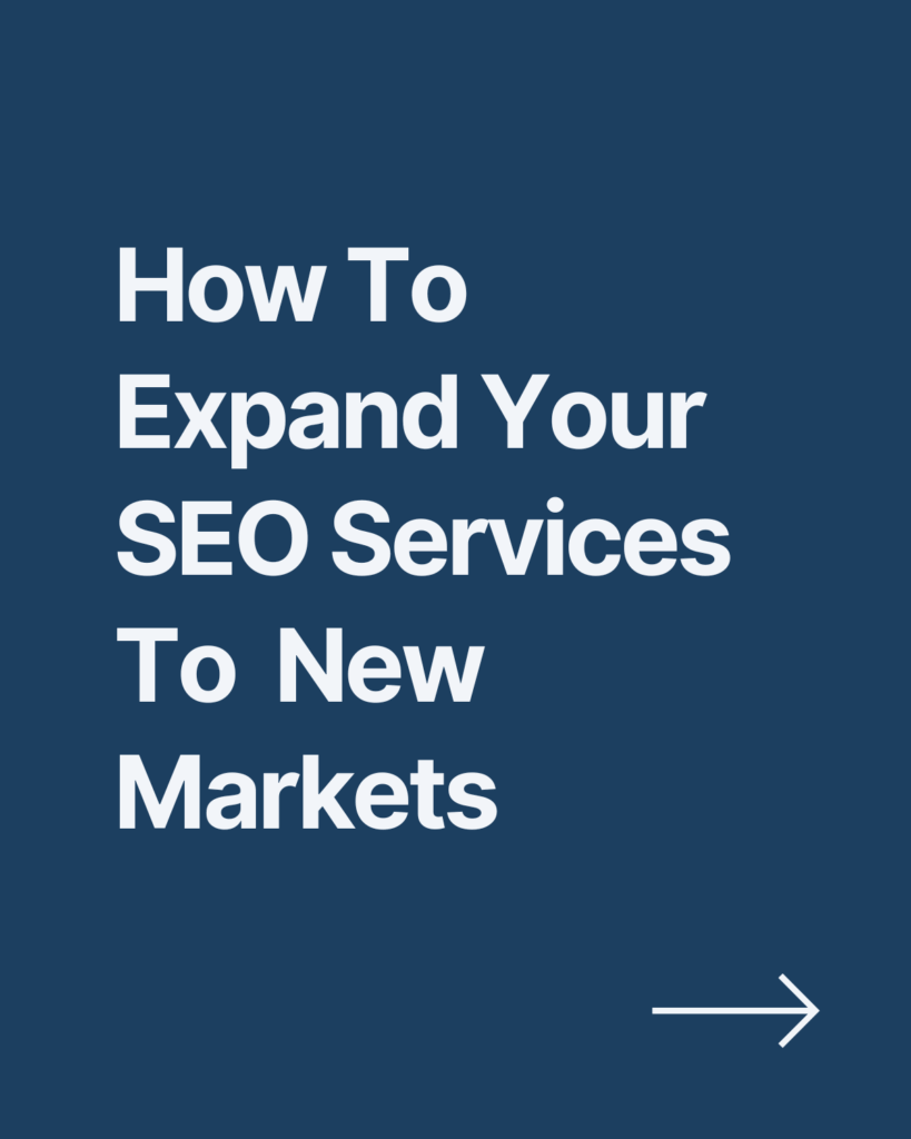 Best SEO Consultant In Thrissur