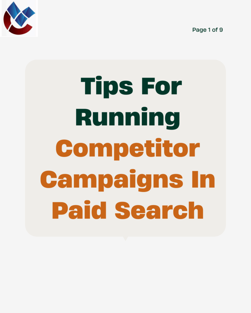 Best Advertising agency In Thrissur